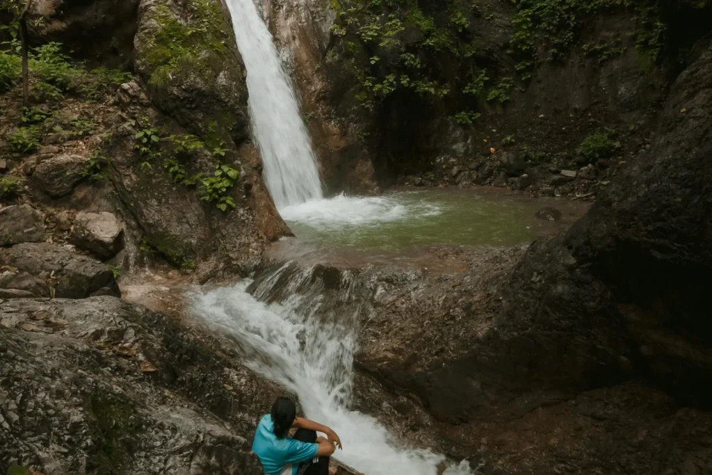 Best time to visit Rishikesh: weather, Events & Deals